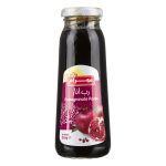 رب انار 265 گرمی مهرام