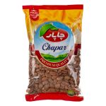 تخمه ژاپنی 300 گرمی چاپار