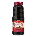 رب انار 285 گرمی سمیه