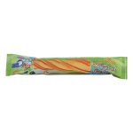 بستنی چوبی هویج 75 گرمی روز