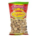 انجیر خشک 400 گرمی خشکپاک