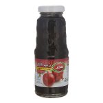 رب انار 280 گرمی سحر