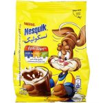 Nestle Nesquik نستله نسکوئیک پودر کاکائو کم چرب شیرین مغذی کننده شیر ۳۶۰ گرمی