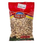 پسته احمدآقایی شور 450 گرمی درچیک