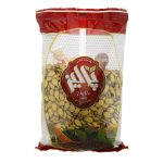 تخمه هندوانه کلاله 350 گرمی پالیز