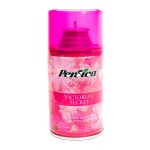 پرسیکا خوشبو کننده هوا با رایحه Victorias secret با حجم ۲۵۰ میلی لیتر